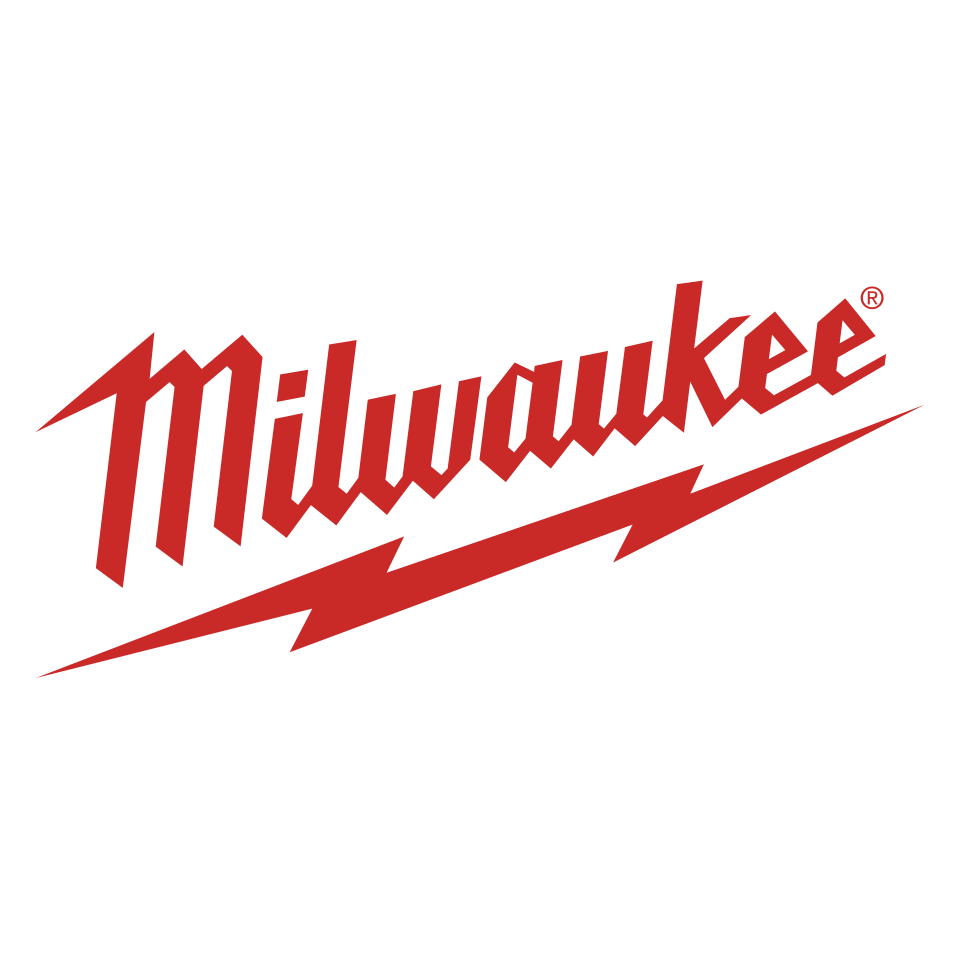 Admin Logo
